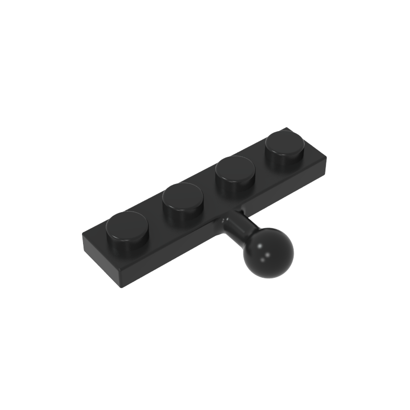 GDS-90393