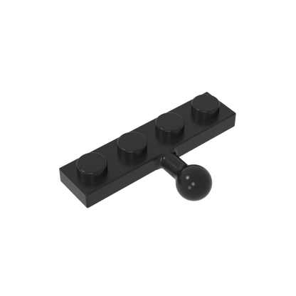 GDS-90393