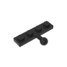 Black 26