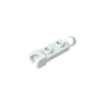 White Smoke