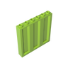 Bright Yellowish Green 119