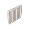 White 1
