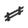 Black 26