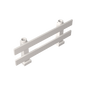 GDS-90417 - Fence 1 x 8 x 2 2/3