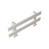 White 1