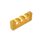 GDS-90421 - Fence 1 x 6 x 2