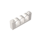 GDS-90421 - Fence 1 x 6 x 2