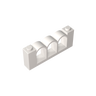 White 1