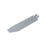 Silver Metallic 315
