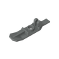 GDS-90426 - Sports Ski with Hinge