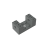 Dark Stone Grey 199
