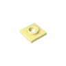 Lemon Chiffon