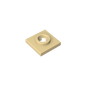 GDS-90429 - Turntable 2 x 2 Female