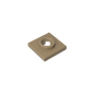 GDS-90429 - Turntable 2 x 2 Female
