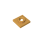 GDS-90429 - Turntable 2 x 2 Female