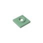 GDS-90429 - Turntable 2 x 2 Female