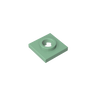 Sand Green 151