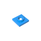 GDS-90429 - Turntable 2 x 2 Female