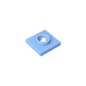 GDS-90429 - Turntable 2 x 2 Female