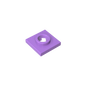 GDS-90429 - Turntable 2 x 2 Female