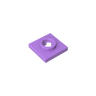 Medium Lavender 324