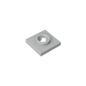 GDS-90429 - Turntable 2 x 2 Female