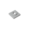 Medium Stone Grey 194