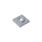 GDS-90429 - Turntable 2 x 2 Female
