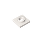GDS-90429 - Turntable 2 x 2 Female