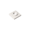 White 1