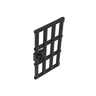 Black 26
