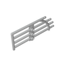 Medium Stone Grey 194