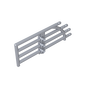 GDS-90432