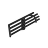 Black 26