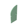 Sand Green 151