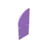 Medium Lavender 324