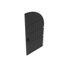 Black 26