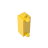 Bright Yellow 24