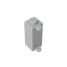 Medium Stone Grey 194