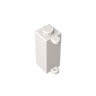 White 1