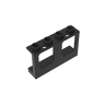 Black 26