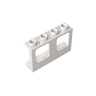 White 1