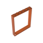 GDS-90443