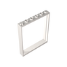 White 1