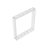 Transparent 40