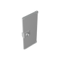 GDS-90444 - Door 3 x 6