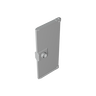 Medium Stone Grey 194