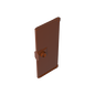 GDS-90444 - Door 3 x 6