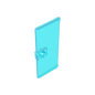 GDS-90444 - Door 3 x 6