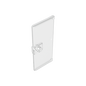 GDS-90444 - Door 3 x 6